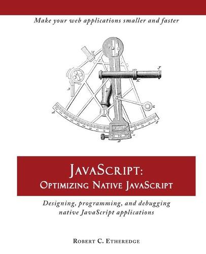 JavaScript