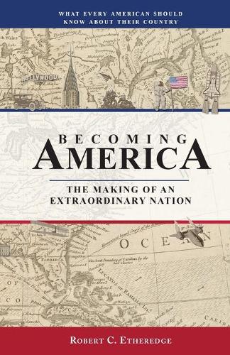 Becoming America