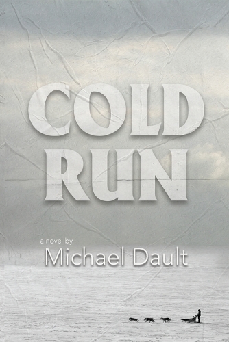 Cold Run