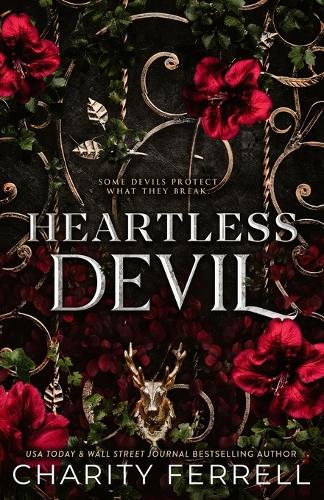 Heartless Devil