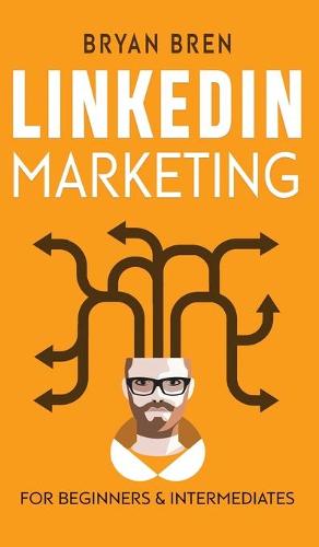 LinkedIn Marketing