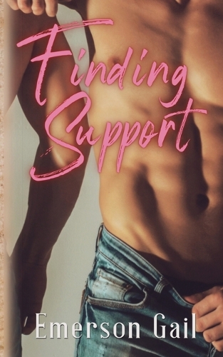 Finding Support