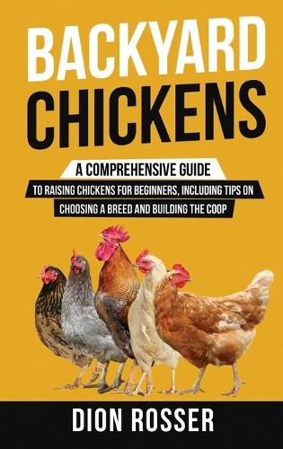 Backyard Chickens