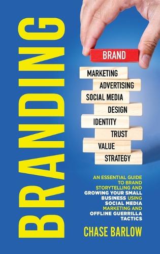 Branding