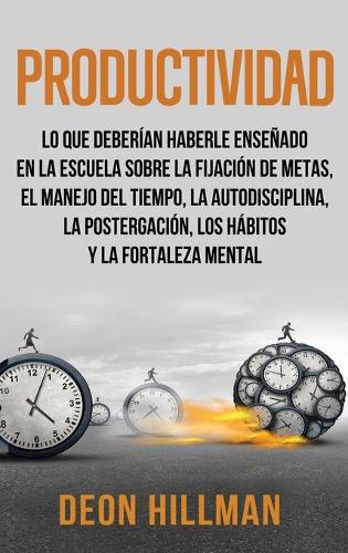 Productividad