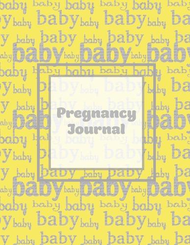 Pregnancy Journal