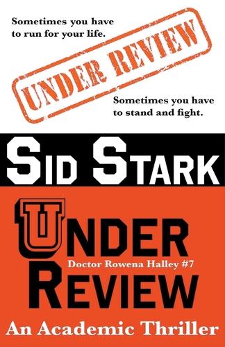 Under Review