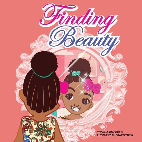Finding Beauty
