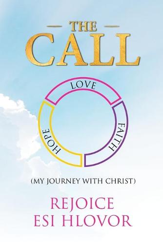 The Call