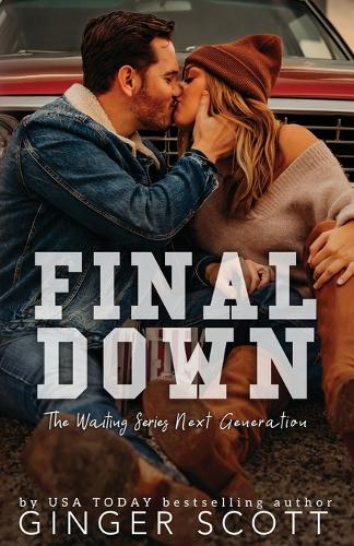 Final Down
