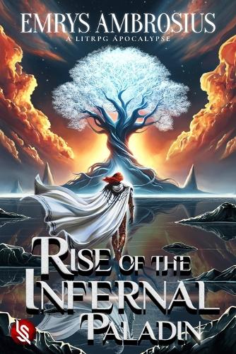 Rise of The Infernal Paladin