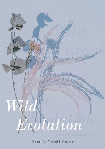Wild Evolution