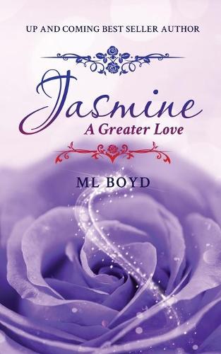 Jasmine