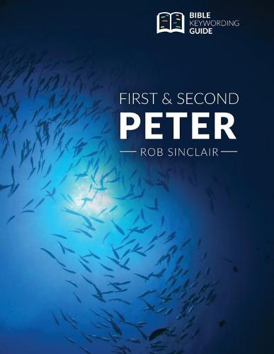 1 & 2 Peter
