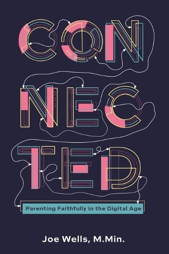 Connected