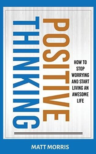 Positive Thinking