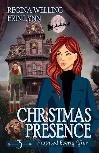 Christmas Presence