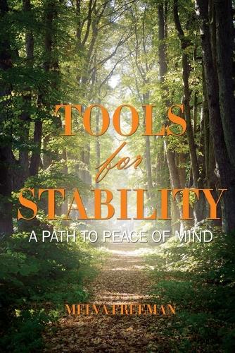 Tools for Stability