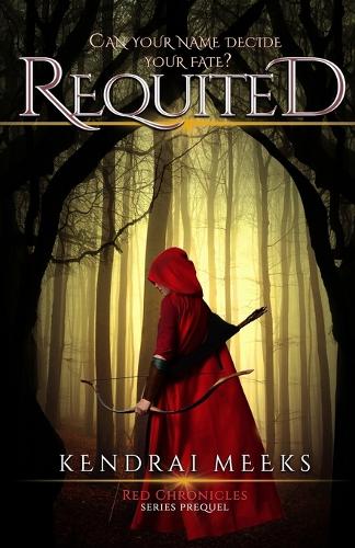 Requited