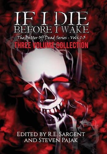 If I Die Before I Wake