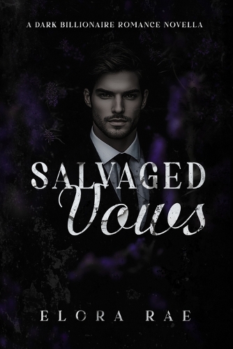 Salvaged Vows