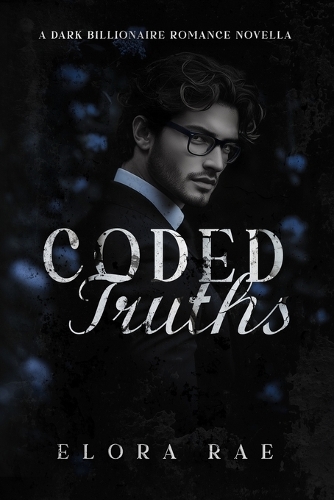 Coded Truths