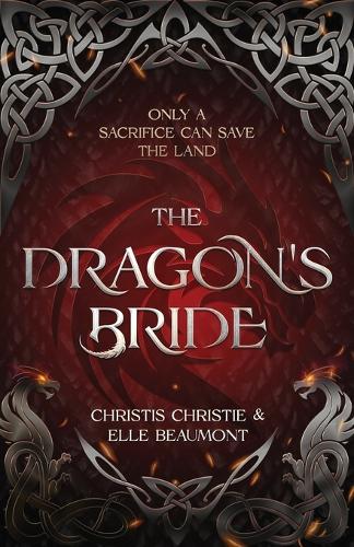 The Dragon's Bride