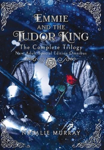 Emmie and the Tudor King