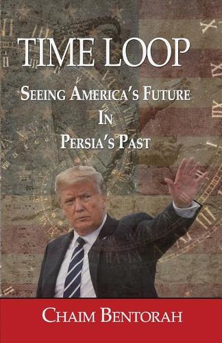 Time Loop