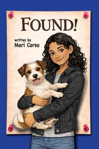Found!