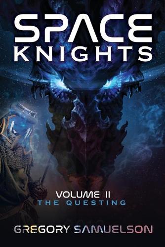 Space Knights