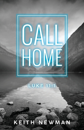 Call Home
