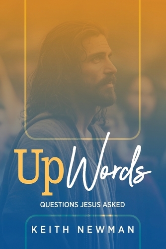 UpWords