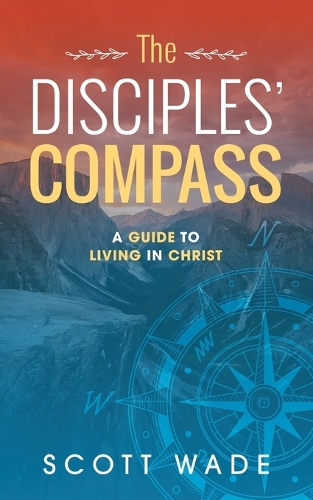 The Disciples' Compass