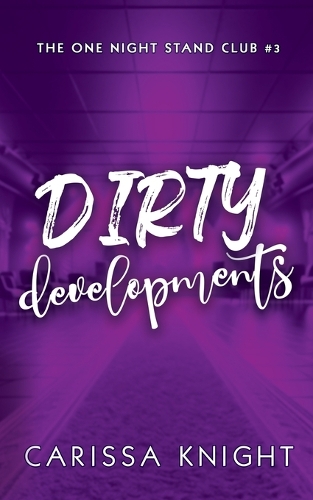 Dirty Developments