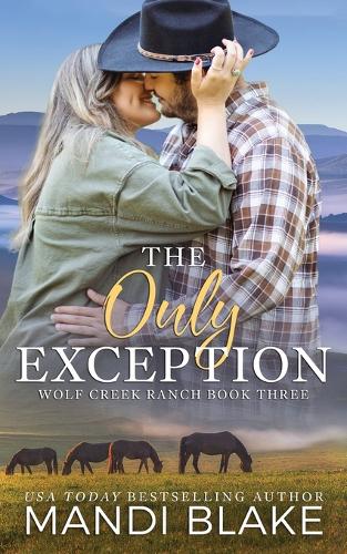 The Only Exception