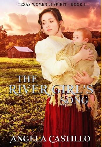 The River Girl's song