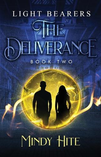 The Deliverance