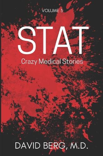 Stat