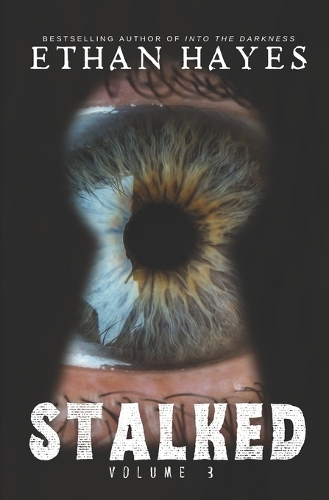 Stalked