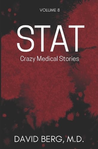 Stat