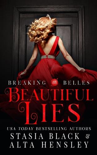 Beautiful Lies