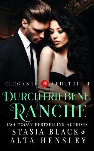 Durchtriebene Rache
