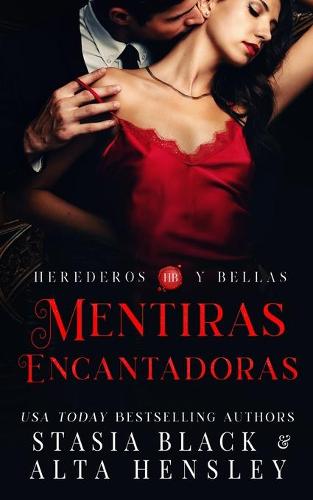 Mentiras Encantadoras