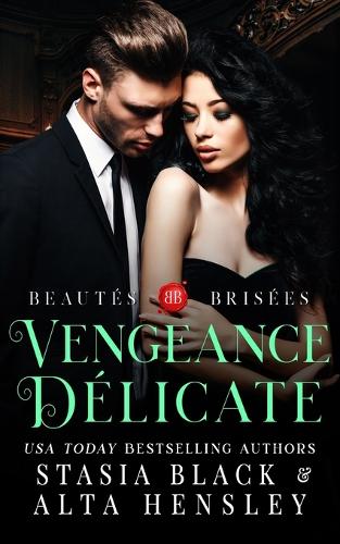 Vengeance délicate