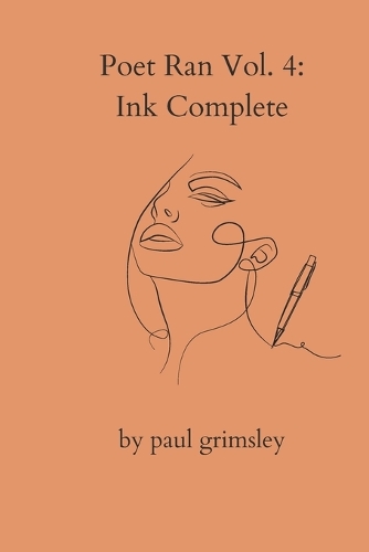 Ink Complete