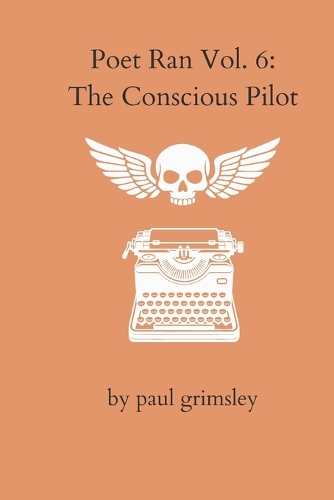 The Conscious Pilot