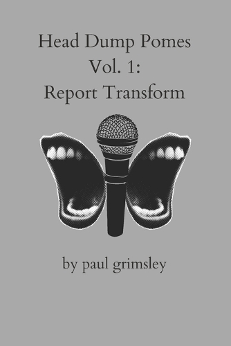 Report Transform