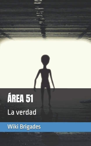 Área 51