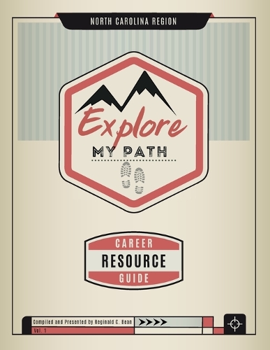 Explore My Path